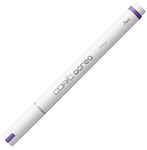 【10%ポイント還元中】コピック アクレア 019 Pansy