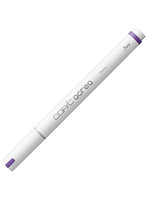 【10%ポイント還元中】コピック アクレア 019 Pansy