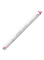 【10%ポイント還元中】コピック アクレア 020 Dark Rose