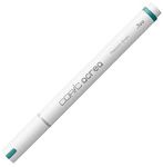 【10%ポイント還元中】コピック アクレア 023 Peacock Green