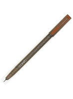 【10%ポイント還元中】コピック マルチライナー セピア 0.03