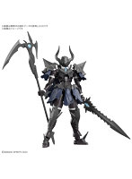 【7月再生産分】30MF ネクロスナイト