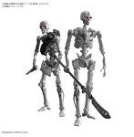 【7月再生産分】30MF ドゥロースケルトン