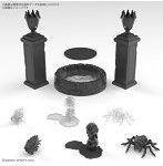 【8月再生産分】30MF カスタマイズストラクチャー3