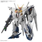 【5月再生産分】HG 1/144 Ξガンダム （機動戦士ガンダム 閃光のハサウェイ キルケーの魔女）