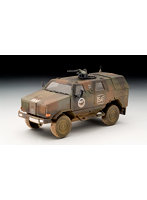 03345 1/72 ATF ディンゴ 1