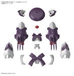 30MF クラスアップアーマー（鉄禍ノ僧兵）