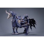 BA002 ヘルナイト SYL