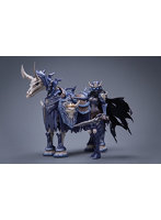 BA002 ヘルナイト SYL