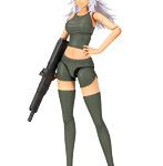 トレーニングウルフさん