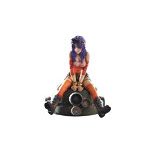 装甲騎兵ボトムズ 1/24 レジンキャストモデル フィルフィ・ココシュニック 再販