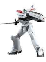 MODEROID AV-2ヴァリアント