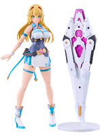 PLAMATEA 如月ハニー