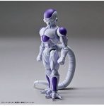 【9月再生産分】Figure-rise Standard フリーザ（最終形態）（リニューアル版）