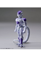 【9月再生産分】Figure-rise Standard フリーザ（最終形態）（リニューアル版）