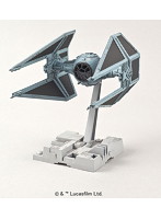 【9月再生産分】SW-M1/72タイ・インターセプター