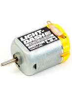 【10%ポイント還元中】GP.455 ライトダッシュモーター