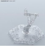 【7月再生産分】アクションベース 5 クリア