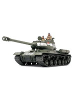 【10%ポイント還元中】MM JS-2 1944年型 ChKZ