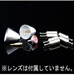 【10%ポイント還元中】エントリーパック Sサイズ