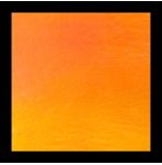 ミラージュレッドシール（1枚入）