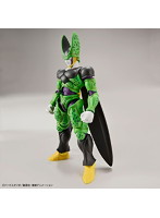 【9月再生産分】Figure-rise Standard セル（完全体）（リニューアル版）