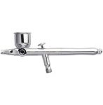 【10%ポイント還元中】プロコンBOY WAダブルアクション03サイドカップ式