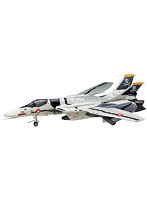 【10%ポイント還元中】マクロスゼロVF-0S