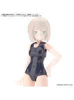 【7月再生産分】30MS オプションボディパーツ タイプS02［カラーB］