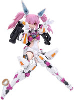 【10%ポイント還元中】REMOTE ATTACK BATTLE BASE INFO TACTICIAN Lirly Bell