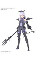 【9月再生産分】30MS SIS-D00 ネヴァリア［カラーA］