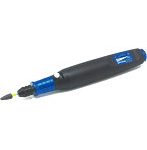 アルティマ オートトルク