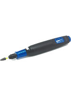 アルティマ オートトルク