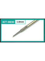 【10%ポイント還元中】ICT0030 パネルライナー 1.0mm