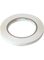 【再販】ミニFFボード専用両面テープ 10mm幅