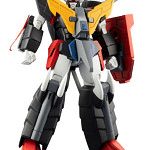 ダイノガイスト