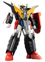 ダイノガイスト