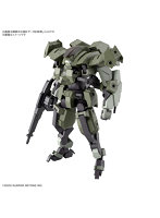 HG 1/72 アーロンライノ