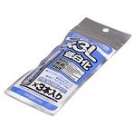 【再販】OM020 瞬間接着剤×3L 低白化