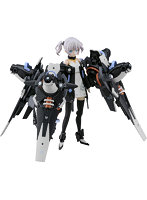ACT MODE NAVY FIELD 152 ティア ＆ Type Penguin