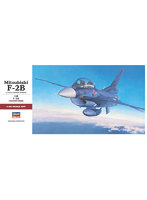 【10%ポイント還元中】【再販】PT29 1/48 三菱 F-2B