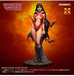 ヴァンピレラ with バットシャドーズ