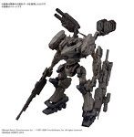 【8月再生産分】30MM ARMORED CORE VI FIRES OF RUBICON RaD CC-2000 ORBITER ナイトフォール