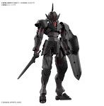 30MF ローザンナイト