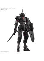 30MF ローザンナイト