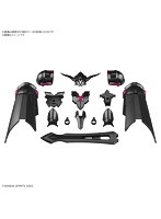 【8月再生産分】30MF クラスアップアーマー （ローザンパラディン）