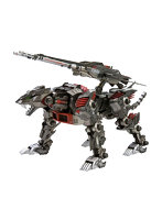 EZ-035 ライトニングサイクス マーキングプラスVer.