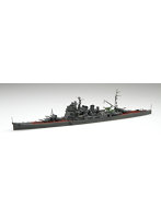 【10%ポイント還元中】1/700 特シリーズ No.80 日本海軍重巡洋艦 愛宕（昭和19年/捷一号作戦）
