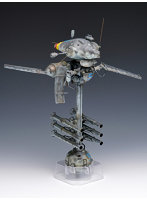 【10%ポイント還元中】NINJA