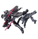 TASTIER（初回限定版セット）